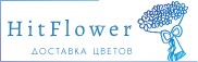 Доставка цветов Ирбейское