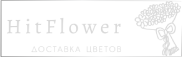Доставка цветов Ирбейское